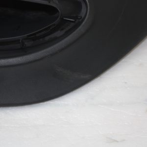 Mercedes A Class W177 AMG Rear Bumper Diffuser 2018 TO 2023 A1778853701 Genuine - Image 11