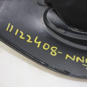 Mercedes A Class W177 AMG Rear Bumper Diffuser 2018 TO 2023 A1778853701 Genuine - Image 14