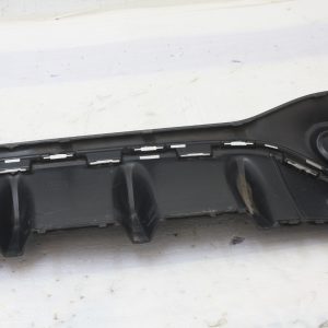 Mercedes A Class W177 AMG Rear Bumper Diffuser 2018 TO 2023 A1778853701 Genuine - Image 16