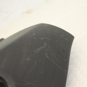 Mercedes A Class W177 AMG Rear Bumper Diffuser 2018 TO 2023 A1778853701 Genuine - Image 11