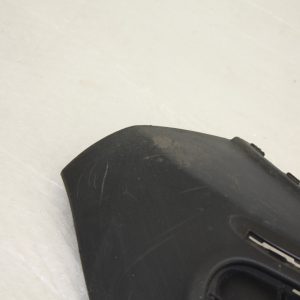 Mercedes A Class W177 AMG Rear Bumper Diffuser 2018 TO 2023 A1778853701 Genuine - Image 13