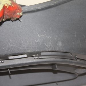 Mercedes A Class W177 AMG Rear Bumper Diffuser 2018 TO 2023 A1778853701 Genuine - Image 14