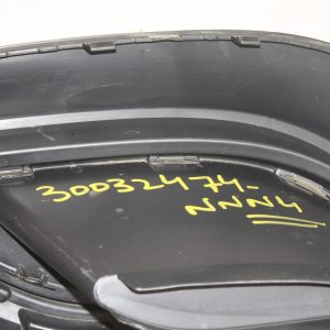 Mercedes A Class W177 AMG Rear Bumper Diffuser 2018 TO 2023 A1778853701 Genuine - Image 15