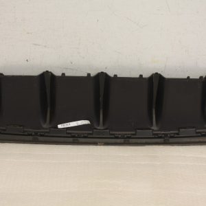 Mercedes A Class W177 AMG Rear Bumper Diffuser 2018 TO 2023 A1778853701 Genuine - Image 19