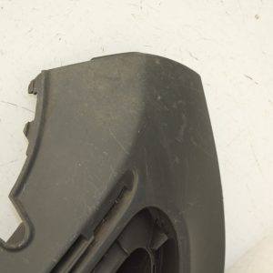 Mercedes A Class W177 AMG Rear Bumper Diffuser 2018 TO 2023 A1778853701 Genuine - Image 7