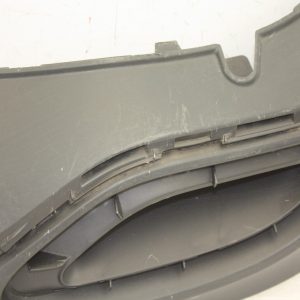 Mercedes A Class W177 AMG Rear Bumper Diffuser 2018 TO 2023 A1778853701 Genuine - Image 8