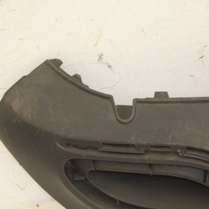 Mercedes A Class W177 AMG Rear Bumper Diffuser 2018 TO 2023 A1778853701 Genuine - Image 9