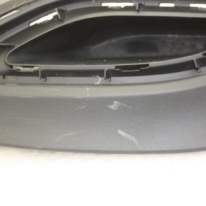 Mercedes A Class W177 AMG Rear Bumper Diffuser 2018 TO 2023 A1778853701 Genuine - Image 10