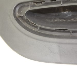 Mercedes A Class W177 AMG Rear Bumper Diffuser 2018 TO 2023 A1778853701 Genuine - Image 11
