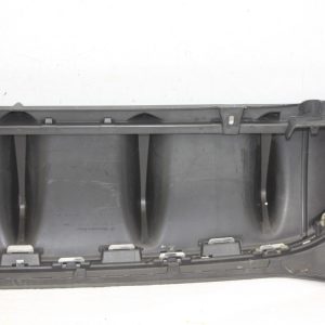 Mercedes A Class W177 AMG Rear Bumper Diffuser 2018 TO 2023 A1778853701 Genuine - Image 16