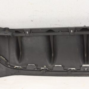 Mercedes A Class W177 AMG Rear Bumper Diffuser 2018 TO 2023 A1778853701 Genuine - Image 17