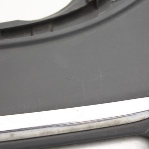 Mercedes A Class W177 AMG Rear Bumper Diffuser 2018 TO 2023 A1778853701 Genuine - Image 8