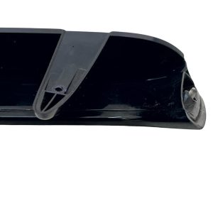 Mercedes A Class W177 AMG Rear Bumper Left Trim 2018 TO 2023 A1778830400 Genuine - Image 12