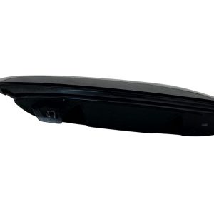 Mercedes A Class W177 AMG Rear Bumper Left Trim 2018 TO 2023 A1778830400 Genuine - Image 13