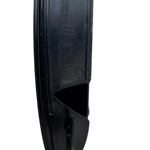 Mercedes A Class W177 AMG Rear Bumper Left Trim 2018 TO 2023 A1778830400 Genuine - Image 15