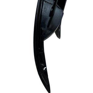 Mercedes A Class W177 AMG Rear Bumper Left Trim 2018 TO 2023 A1778830400 Genuine - Image 16