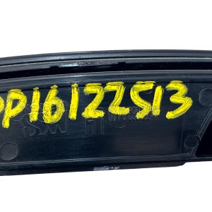 Mercedes A Class W177 AMG Rear Bumper Left Trim 2018 TO 2023 A1778830400 Genuine - Image 18