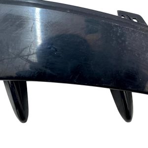 Mercedes A Class W177 AMG Rear Bumper Left Trim 2018 TO 2023 A1778830400 Genuine - Image 4
