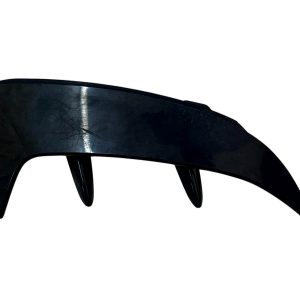 Mercedes A Class W177 AMG Rear Bumper Left Trim 2018 TO 2023 A1778830400 Genuine