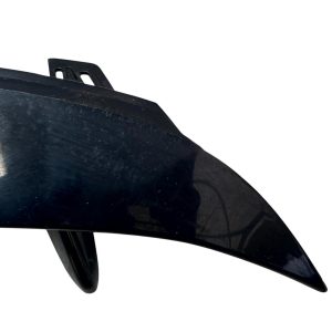 Mercedes A Class W177 AMG Rear Bumper Left Trim 2018 TO 2023 A1778830400 Genuine - Image 5