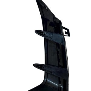 Mercedes A Class W177 AMG Rear Bumper Left Trim 2018 TO 2023 A1778830400 Genuine - Image 6