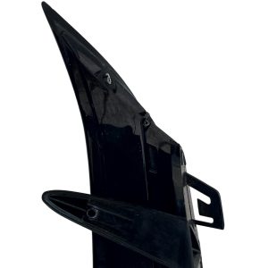 Mercedes A Class W177 AMG Rear Bumper Left Trim 2018 TO 2023 A1778830400 Genuine - Image 7