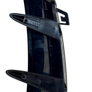 Mercedes A Class W177 AMG Rear Bumper Left Trim 2018 TO 2023 A1778830400 Genuine - Image 8