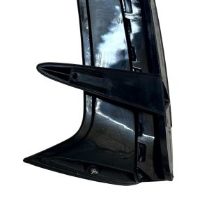 Mercedes A Class W177 AMG Rear Bumper Left Trim 2018 TO 2023 A1778830400 Genuine - Image 9