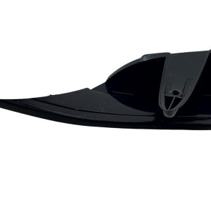 Mercedes A Class W177 AMG Rear Bumper Left Trim 2018 TO 2023 A1778830400 Genuine - Image 10