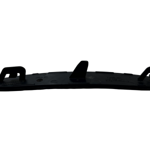 Mercedes A Class W177 AMG Rear Bumper Left Trim Grill 18-23 A1778852701 Genuine - Image 11