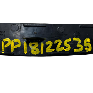 Mercedes A Class W177 AMG Rear Bumper Left Trim Grill 18-23 A1778852701 Genuine - Image 13