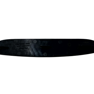 Mercedes A Class W177 AMG Rear Bumper Left Trim Grill 18-23 A1778852701 Genuine - Image 6