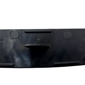 Mercedes A Class W177 AMG Rear Bumper Left Trim Grill 18-23 A1778852701 Genuine - Image 8