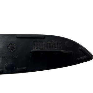 Mercedes A Class W177 AMG Rear Bumper Left Trim Grill 18-23 A1778852701 Genuine - Image 9