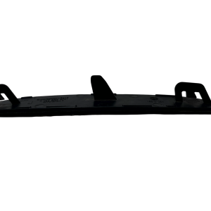 Mercedes A Class W177 AMG Rear Bumper Left Trim Grill 18-23 A1778852701 Genuine - Image 10