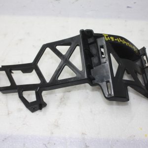 Mercedes-A-Class-W177-AMG-Rear-Bumper-Right-Bracket-2018-2023-A1778854902-176667569189