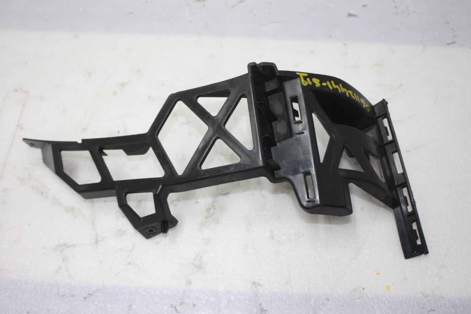 Mercedes A Class W177 AMG Rear Bumper Right Bracket 2018-2023 A1778854902