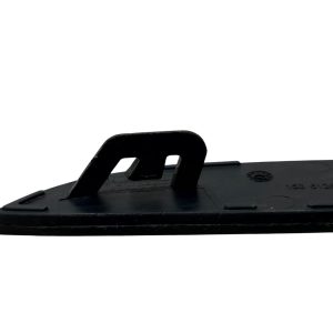 Mercedes A Class W177 AMG Rear Bumper Right Grill Trim 18-23 A1778852801 Genuine - Image 11