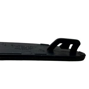 Mercedes A Class W177 AMG Rear Bumper Right Grill Trim 18-23 A1778852801 Genuine - Image 13