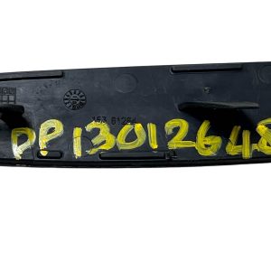 Mercedes A Class W177 AMG Rear Bumper Right Grill Trim 18-23 A1778852801 Genuine - Image 15