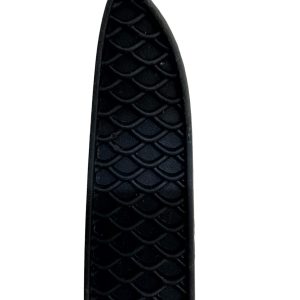 Mercedes A Class W177 AMG Rear Bumper Right Grill Trim 18-23 A1778852801 Genuine - Image 3