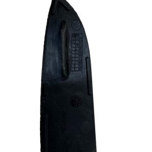 Mercedes A Class W177 AMG Rear Bumper Right Grill Trim 18-23 A1778852801 Genuine - Image 7