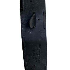 Mercedes A Class W177 AMG Rear Bumper Right Grill Trim 18-23 A1778852801 Genuine - Image 8