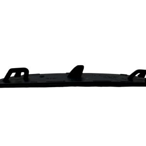 Mercedes A Class W177 AMG Rear Bumper Right Grill Trim 18-23 A1778852801 Genuine - Image 10