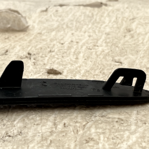 Mercedes A Class W177 AMG Rear Bumper Right Grill Trim 18-23 A1778852801 Genuine - Image 11