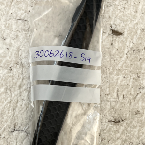 Mercedes A Class W177 AMG Rear Bumper Right Grill Trim 18-23 A1778852801 Genuine - Image 13