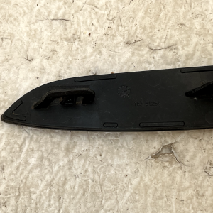 Mercedes A Class W177 AMG Rear Bumper Right Grill Trim 18-23 A1778852801 Genuine - Image 7