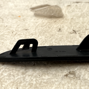 Mercedes A Class W177 AMG Rear Bumper Right Grill Trim 18-23 A1778852801 Genuine - Image 10