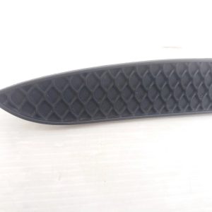 Mercedes A Class W177 AMG Rear Bumper Right Grill Trim 18-23 A1778852801 Genuine - Image 3