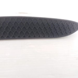 Mercedes A Class W177 AMG Rear Bumper Right Grill Trim 18-23 A1778852801 Genuine - Image 4